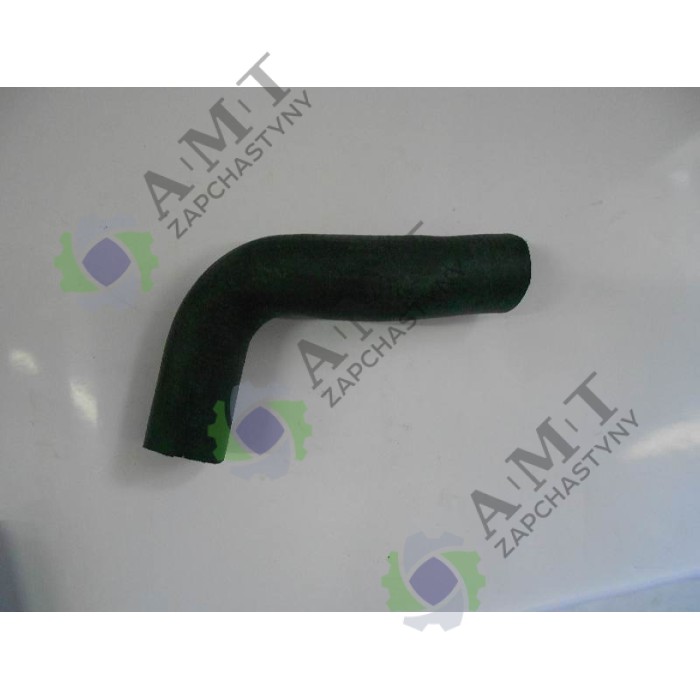 Патрубок радиатора выпускной LZ454